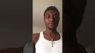 What happened to NickCanon!!!