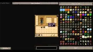 Minibrickmincraft- crossfade454's tekkit adventure!-01-