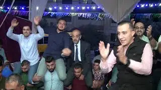 افراح آل دعسان سهرة العريس حمزه مع تحيات القضاة للتصوير والمونتاح 0798205753 / 0795779995