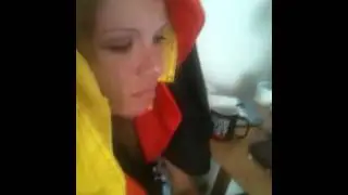 Schland bot