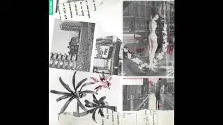 BD1982 - One