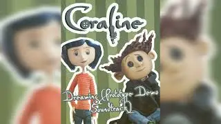 Coraline Dreaming Demo/Prototype [Complete Version]