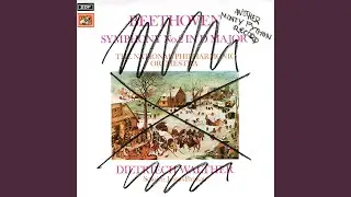Mary Queen Of Scots / Exploding Penguin (Extended)