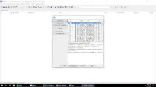 LaTeX Tutorials 02: Using Bibliography Managers