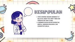 COMMUNITY ENGAGEMENT ASSIGNMENT (GROUP)