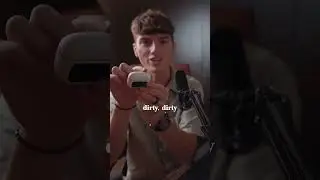 Бюджетные AirPods? Тестирование неожиданных наушников от TEMU.