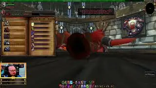 World of Warcraft Story time Dungeon and Raid edition (Crusaders' Coliseum: Trial of the Crusader)