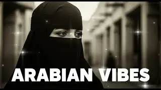 Arabic Sad Songs Compilation 2025 &ndash; Female Voice of Lost Love