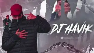 Medley Do MJ - DJ Havik, DJ Jr7 ft. MC pl Alves, MC Cabelinho