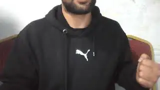 şiirler