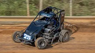Car Race Hyper Sprint Cars In New Jersey 