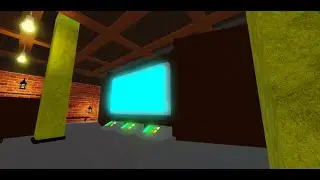 Sonic Outward Dev Log 2 (NEW START PLACE!)