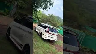 Mafia 💀                 #ertiga # #dj #kerala #mumbai #navimumbai #mafia #mafiya #king #mom #swift