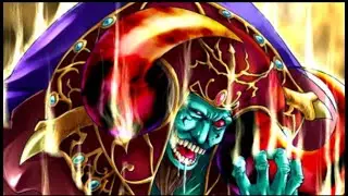 Skill Drain is Amazingly Problematic
