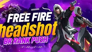 BR rank push live #shortvideos #foryou #islamicvideo #trending