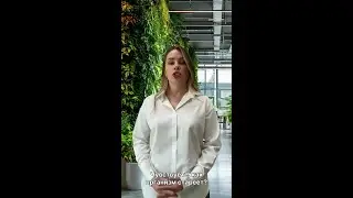 Поддержание молодости организма #остеопороз #крепкиекости #кальций