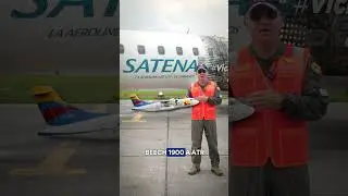 🌟 &iexcl;Desde Cali despega una gran noticia! M&aacute;s sillas, m&aacute;s comodidad, m&aacute;s conexi&oacute;n ✈️