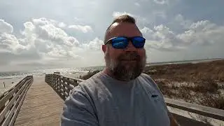 Orange Beach and Gulf Shores Public Beach Accesses #orangebeach #gulfshores #oba #gulf #alabama