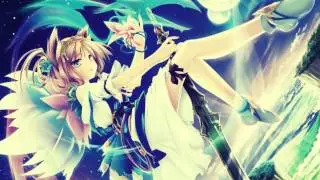 Nightcore - Confia En Mi [Tini]