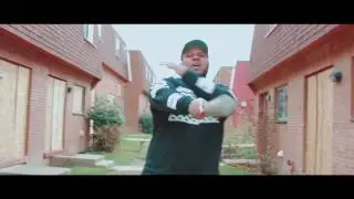 @Sosa412-#ClassicHipHopChallengePt3 (Visuals By: @S_Fly_Heff)