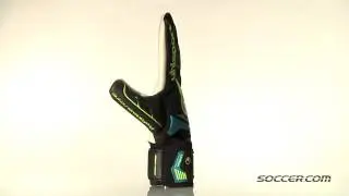 67930 Uhlsport Fangmaschine Soft HN 14