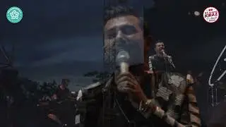 Gökhan Tepe - Yürü Yüreğim (CANLI)