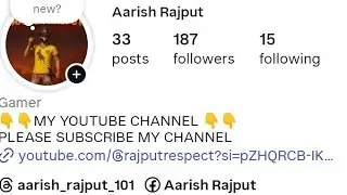 live💝❤ #shortfeed #livestream #@RajputRespect