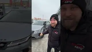 0️⃣9️⃣3️⃣7️⃣9️⃣3️⃣7️⃣1️⃣9️⃣3️⃣🔝Телефонуй менеджеру🔝Або переходь в наш телеграм канал ⛓️&zwj;💥