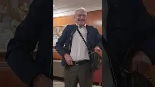 Manolo Gallego poeta