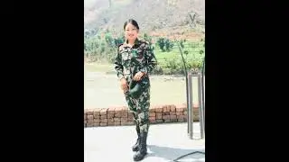 Nepal army whatsapp status 💕 Nepali army ❤️#nepalarmy #shot status
