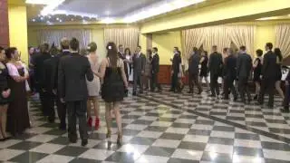 Polonez ZSZ Wolsztyn