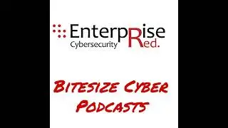 Tycoon 2FA Phishing Platform and the Collapse of Legacy Multifactor Authentication (MFA)