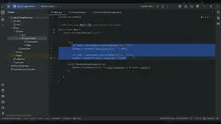 ejer3 ProgGenérica