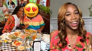 Why It&rsquo;s almost IMPOSSIBLE to DATE a Transgender | Men who LOVE Transwomen + Finding Love dating
