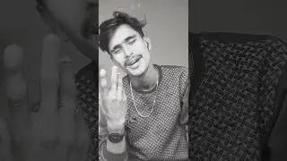 bngla stutus video..raaz life stayle💔🥀