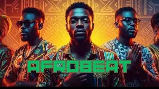 AFROBEAT 2026 | AFROBEATS VIDEO MIX 2025 l AMAPIANO 2025 |AFROBEAT MIXTAPE |DJ WYTEE, JOY IS COMING