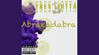 Abracadabra
