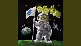 Sech, Justin Quiles, Maluma - Que Mas Pues (Remix) ft. Nicky Jam, Farruko, Dalex, Lenny Tav&aacute;rez