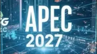 Phú Quốc Tuyệt Đẹp Trước Thềm APEC 2027.