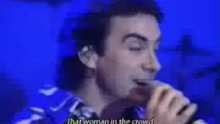 Humano Demais - Pe. Fábio, Ziza e Dunga