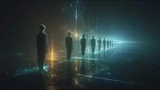 Realitatea cuantică: fascinantă, ciudată și un pic înfricoșătoare – o să-ți dea lumea peste cap