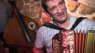 öberhöckeler live in tschuppi's wonderbar luzern 2 (3.1.16)