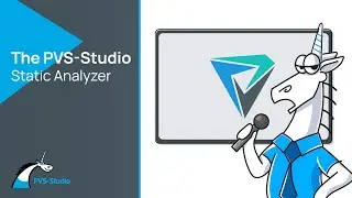 Что такое PVS-Studio?