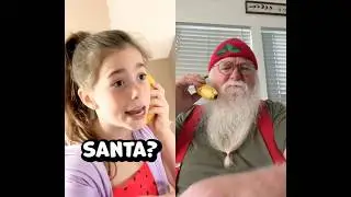 Список хороших или плохих?