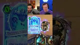 Magic Player Tries Dungeon Run