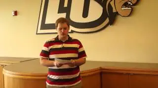 This Week In Lindenwood Athletics (May 5-11)