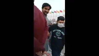 Zaitoon Group New Lahore City Scams exposed group merged videos #zaitoongroup #newlahorecity #scam