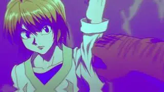 MIKECHASE - BEAST MODE ON/سطور ما تكملش (AMV)