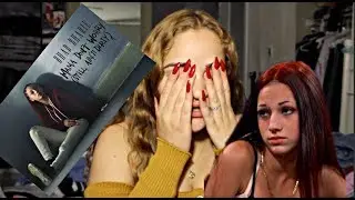 reacting to 