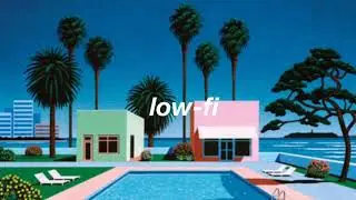 纯音乐 -- MT1990 - 点星 Point The Star -- 完整版